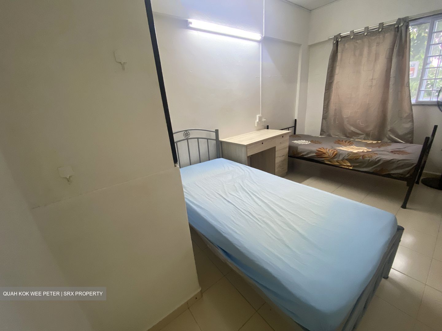 Blk 151 Bishan Green (Bishan), HDB 4 Rooms #550597211